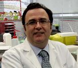 Francisco Blanco.