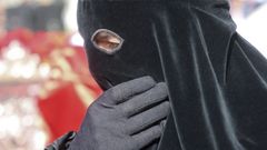 Procesi�n de la Borriquita de Domingo de Ramos