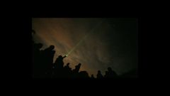 Observacin de perseidas en Oia