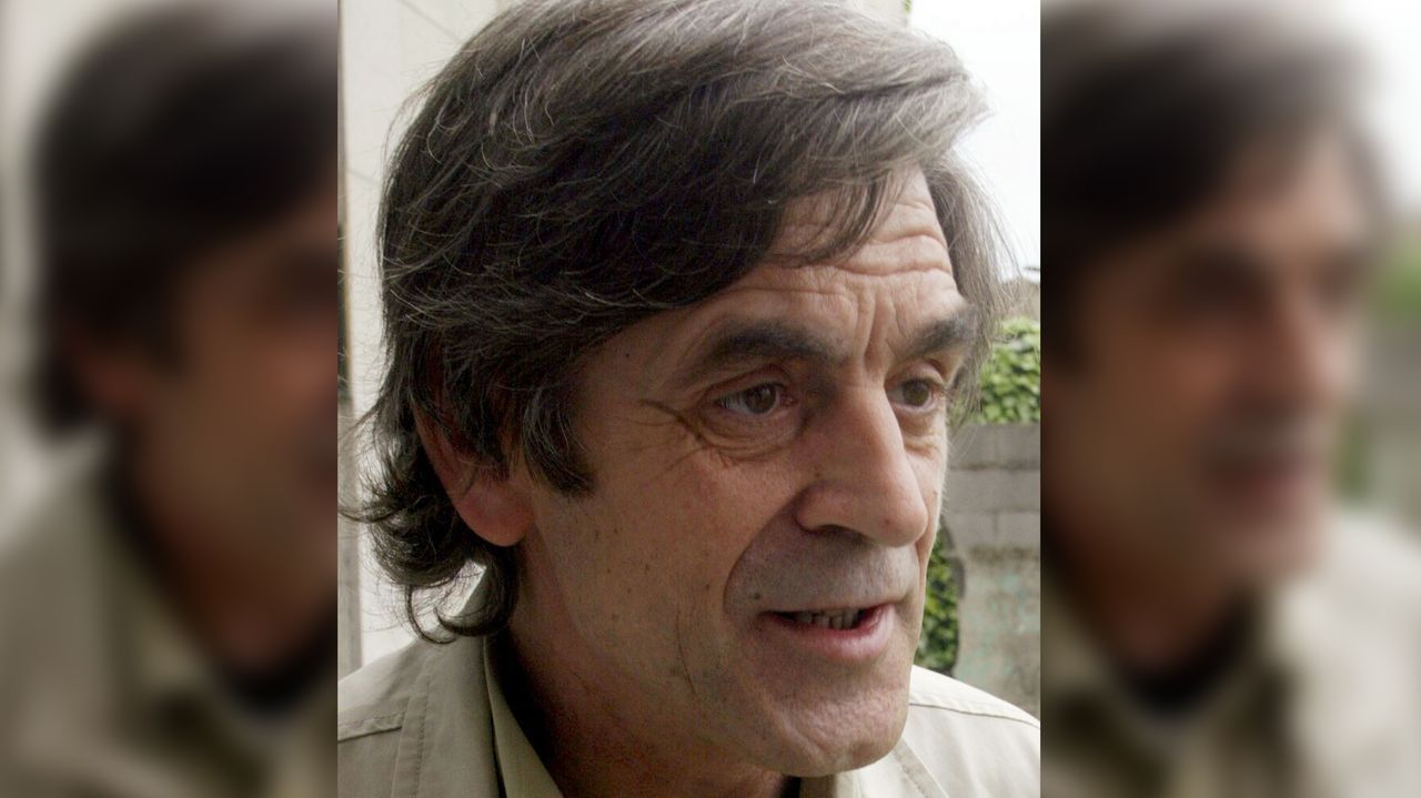 Adiós a Javier Villar, el vigués que fundó El Malecón y recuperó la carrera de Compay Segundo