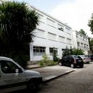 Sermasa gestiona la limpieza del colegio Monte dos Postes.