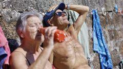 calor