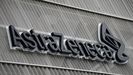 Planta de AstraZeneca en B�lgica