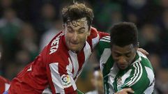 amorebieta