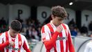 Sporting Atl�tico