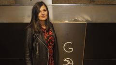 Irene explic� que el proyecto naci� ante la llegada del coronavirus y la paralizaci�n del sector del ocio