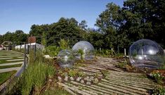 �Building water� es la propuesta portuguesa, basada en la configuraci�n del paisaje. <span lang= es-es >fotos</span><span lang= es-es > pablo ara�jo</span>