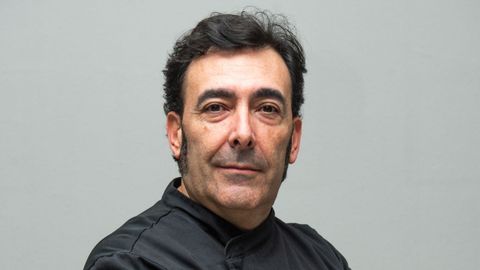 Alberto D�az