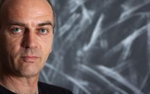 El dise�ador Assaad Awad y el fot�grafo Peter Schneider impartir�n sendos talleres en Agolada