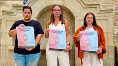 El Concello de Muros abri� el plazo de preinscripci�n del servicio de Madrugadores para el pr�ximo curso