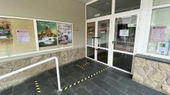 O Barco cancela la programaci�n cultural 