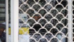 En junio del a�o 2020, J�come anuncia un �market-place�, una plataforma de venta en l�nea para ayudar a los peque�os comerciantes de la ciudad. Anunciaba, para ello, una inversi�n anual de dos millones de euros que no ha llegado a concretarse.