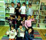 El taller L-emos! escribi� sobre la Muralla de Lugo.