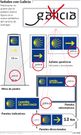 Se�ales con Galicia�
