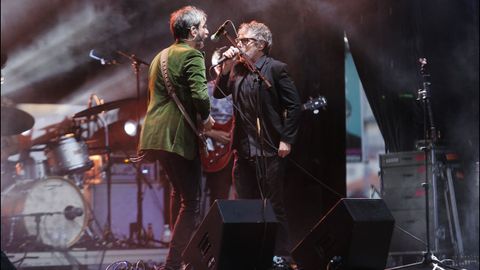 concerto