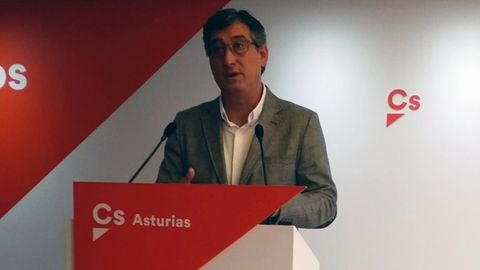 Ignacio Prendes