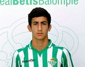 El juvenil cambad�s se estrena con la albiceleste. 