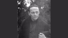 Galo Antonio Fern�ndez