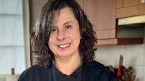 Susana Garc�a Soto