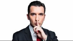 Miguel Lago