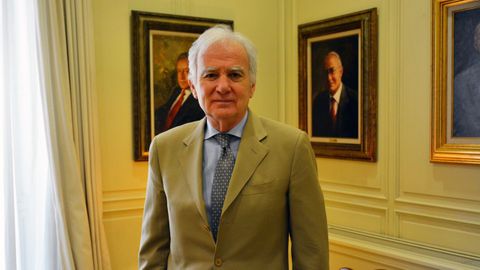 Jos Manuel Sieira Mguez