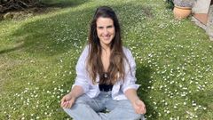 �Hoy en d�a se valora m�s ir de cara con tus intenciones�, declara la psic�loga Raquel Gra�a.