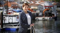 Mar�a Xos� Su�rez