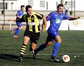 Al Bertamir�ns se le escap� la victoria al final.