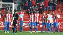 Sporting