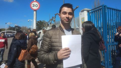 Adri�n Fern�ndez