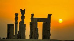 Pers�polis
