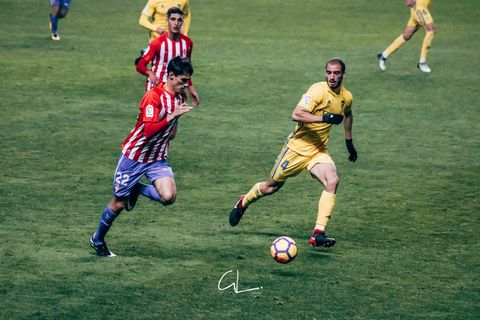 Pablo P�rez