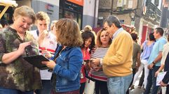 Francisco �lvarez-Cascos