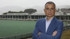 Roberto Baratta
