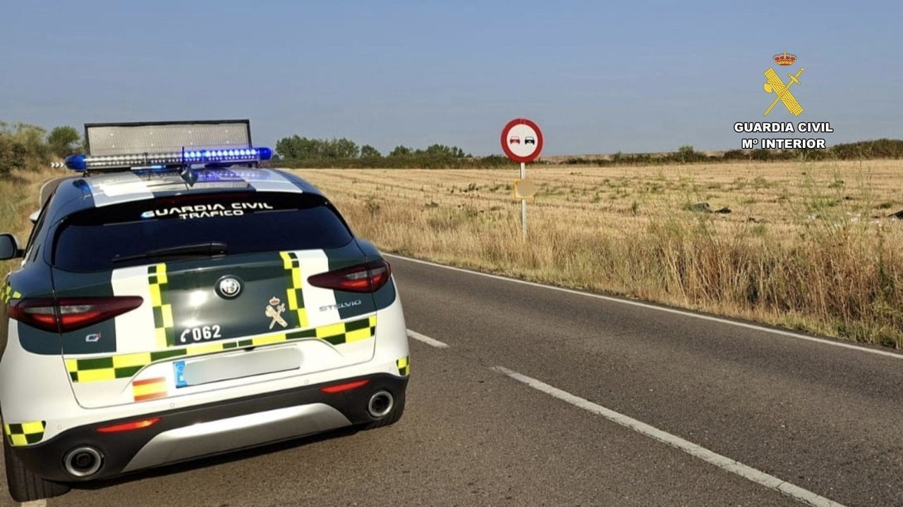 Muere atropellado el escritor Alfonso Verdoy en Zaragoza