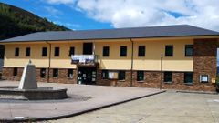 Las solicitudes podr�n presentarse a partir del mi�rcoles proximo en las oficinas municipales