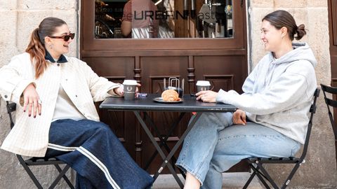 Coffee Urban Roasters