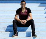 Augusto hace un balance positivo del desarrollo de su segunda temporada en Vigo.