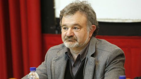 Felipe Sen�n