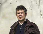 Va en la lista desde 1999. 