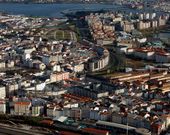 El nuevo plan deber� marcar las directrices para la expansi�n del municipio. 
