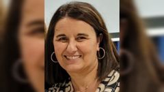 Eva Carro V�zquez