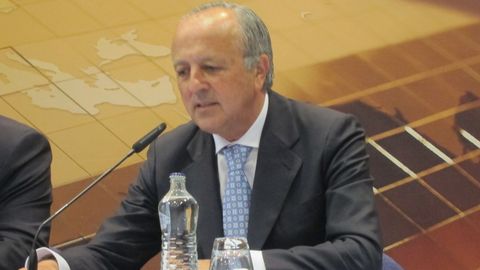 Juan Carlos Torres Incln