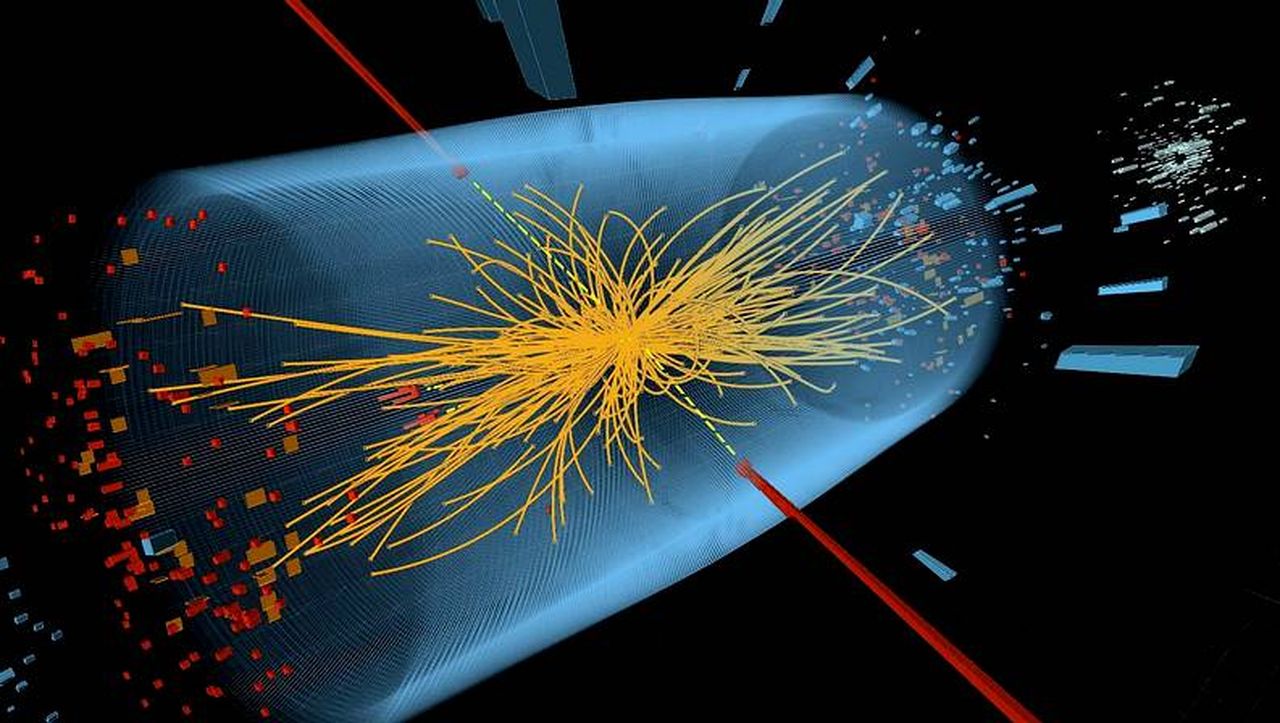Bosón de Higgs: qué es y por qué es tan importante