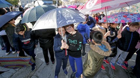 D�a Internacional de las Personas con Discapacidad