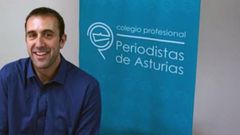 Ceferino Vallina