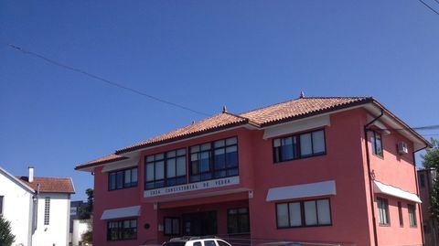 En el Concello de Vedra se cubrir�n tres plazas por promoci�n interna