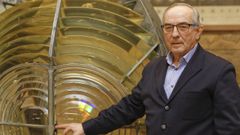 Jos� Mar�a Cardona