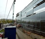 Obras de la biblioteca