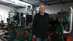 Benedicto D�az Blanco